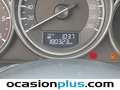 Mazda CX-5 2.2DE Style+ (Navi) 2WD 150 Blanco - thumbnail 9