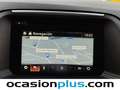 Mazda CX-5 2.2DE Style+ (Navi) 2WD 150 Blanco - thumbnail 7