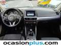 Mazda CX-5 2.2DE Style+ (Navi) 2WD 150 Blanco - thumbnail 6