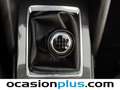 Mazda CX-5 2.2DE Style+ (Navi) 2WD 150 Blanco - thumbnail 5