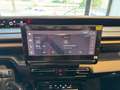 Citroen C3 Aircross Turbo 100 You Pack Plus - PRONTA CONSEGNA Rosso - thumbnail 15