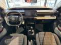 Citroen C3 Aircross Turbo 100 You Pack Plus - PRONTA CONSEGNA Rosso - thumbnail 10