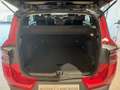 Citroen C3 Aircross Turbo 100 You Pack Plus - PRONTA CONSEGNA Rosso - thumbnail 14