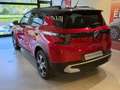 Citroen C3 Aircross Turbo 100 You Pack Plus - PRONTA CONSEGNA Rosso - thumbnail 3