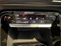 Citroen C3 Aircross Turbo 100 You Pack Plus - PRONTA CONSEGNA Rosso - thumbnail 13
