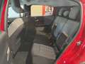Citroen C3 Aircross Turbo 100 You Pack Plus - PRONTA CONSEGNA Rosso - thumbnail 9