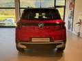 Citroen C3 Aircross Turbo 100 You Pack Plus - PRONTA CONSEGNA Rosso - thumbnail 4