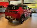 Citroen C3 Aircross Turbo 100 You Pack Plus - PRONTA CONSEGNA Rosso - thumbnail 5