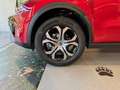 Citroen C3 Aircross Turbo 100 You Pack Plus - PRONTA CONSEGNA Rosso - thumbnail 7