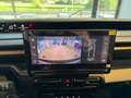 Citroen C3 Aircross Turbo 100 You Pack Plus - PRONTA CONSEGNA Rosso - thumbnail 12