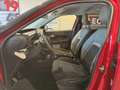 Citroen C3 Aircross Turbo 100 You Pack Plus - PRONTA CONSEGNA Rosso - thumbnail 8