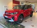 Citroen C3 Aircross Turbo 100 You Pack Plus - PRONTA CONSEGNA Rosso - thumbnail 1