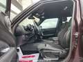MINI Cooper D Clubman 1.5D 116cv Clubman auto Navi Bluetooth Cruise EU6B Rojo - thumbnail 4