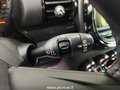 MINI Cooper D Clubman 1.5D 116cv Clubman auto Navi Bluetooth Cruise EU6B Kırmızı - thumbnail 33
