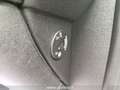 MINI Cooper D Clubman 1.5D 116cv Clubman auto Navi Bluetooth Cruise EU6B Rosso - thumbnail 21