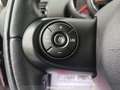 MINI Cooper D Clubman 1.5D 116cv Clubman auto Navi Bluetooth Cruise EU6B Piros - thumbnail 36