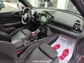 MINI Cooper D Clubman 1.5D 116cv Clubman auto Navi Bluetooth Cruise EU6B Kırmızı - thumbnail 22