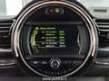 MINI Cooper D Clubman 1.5D 116cv Clubman auto Navi Bluetooth Cruise EU6B Kırmızı - thumbnail 15