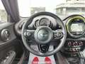 MINI Cooper D Clubman 1.5D 116cv Clubman auto Navi Bluetooth Cruise EU6B Červená - thumbnail 18