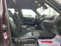 MINI Cooper D Clubman 1.5D 116cv Clubman auto Navi Bluetooth Cruise EU6B Czerwony - thumbnail 30