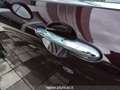 MINI Cooper D Clubman 1.5D 116cv Clubman auto Navi Bluetooth Cruise EU6B Rouge - thumbnail 23