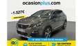 Peugeot 3008 1.5BlueHDi GT Line S&S 130 Grau - thumbnail 1