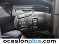 Peugeot 3008 1.5BlueHDi GT Line S&S 130 Grau - thumbnail 28