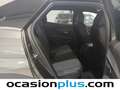 Peugeot 3008 1.5BlueHDi GT Line S&S 130 Grau - thumbnail 16