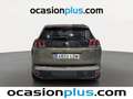 Peugeot 3008 1.5BlueHDi GT Line S&S 130 Grau - thumbnail 14