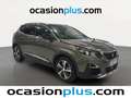 Peugeot 3008 1.5BlueHDi GT Line S&S 130 Grau - thumbnail 2