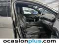 Peugeot 3008 1.5BlueHDi GT Line S&S 130 Grau - thumbnail 17