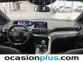 Peugeot 3008 1.5BlueHDi GT Line S&S 130 Grau - thumbnail 6
