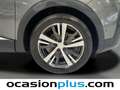 Peugeot 3008 1.5BlueHDi GT Line S&S 130 Grau - thumbnail 34