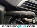Peugeot 3008 1.5BlueHDi GT Line S&S 130 Grau - thumbnail 27