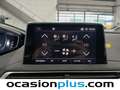 Peugeot 3008 1.5BlueHDi GT Line S&S 130 Grau - thumbnail 30