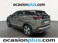 Peugeot 3008 1.5BlueHDi GT Line S&S 130 Grau - thumbnail 3
