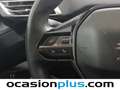 Peugeot 3008 1.5BlueHDi GT Line S&S 130 Grau - thumbnail 25