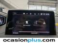 Peugeot 3008 1.5BlueHDi GT Line S&S 130 Grau - thumbnail 9