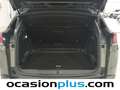 Peugeot 3008 1.5BlueHDi GT Line S&S 130 Grau - thumbnail 15