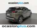 Peugeot 3008 1.5BlueHDi GT Line S&S 130 Grau - thumbnail 4