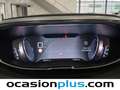 Peugeot 3008 1.5BlueHDi GT Line S&S 130 Grau - thumbnail 23