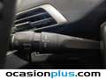 Peugeot 3008 1.5BlueHDi GT Line S&S 130 Grau - thumbnail 24