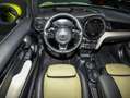 MINI Cooper S Cabrio Cooper S Cabrio HUD ACC RFK NAVI LED PDC V+H LM Jaune - thumbnail 14