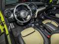 MINI Cooper S Cabrio Cooper S Cabrio HUD ACC RFK NAVI LED PDC V+H LM Jaune - thumbnail 8