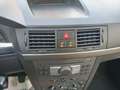 Opel Meriva / Klimaanlage / Blau - thumbnail 9