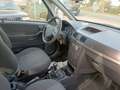 Opel Meriva / Klimaanlage / Blau - thumbnail 10