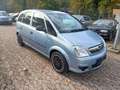 Opel Meriva / Klimaanlage / Blau - thumbnail 3