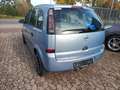 Opel Meriva / Klimaanlage / Blau - thumbnail 6