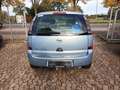 Opel Meriva / Klimaanlage / Blau - thumbnail 5