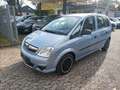Opel Meriva / Klimaanlage / Blau - thumbnail 1